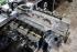 Motor komplett, 3,0 RSR "Rantanplan", 360 PS/ 346 Nm 